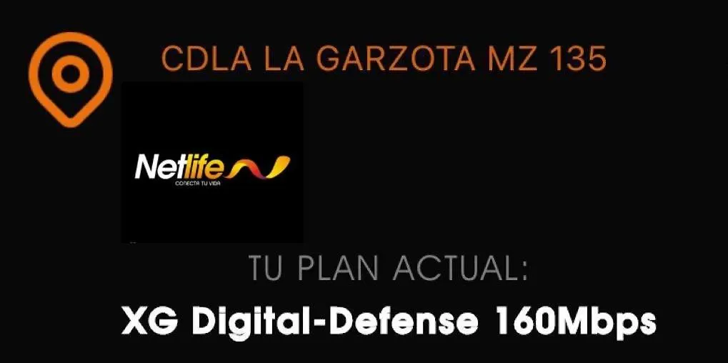 Garzota Suites Airport Γκουαγιακίλ Διαμέρισμα